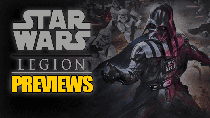 Star-Wars-Legion-previews