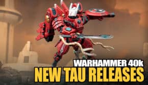 Tau-commander-farsight-arks-of-omens