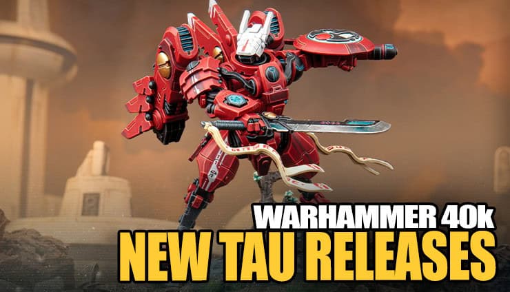 Tau-commander-farsight-arks-of-omens