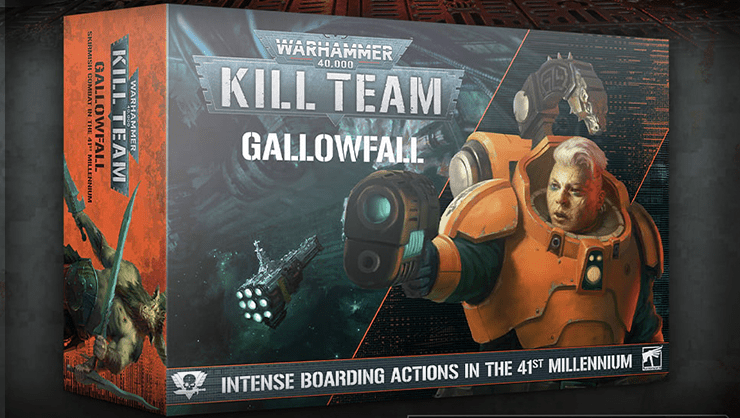 gallowfall-kill-team-warhammer-40k-new