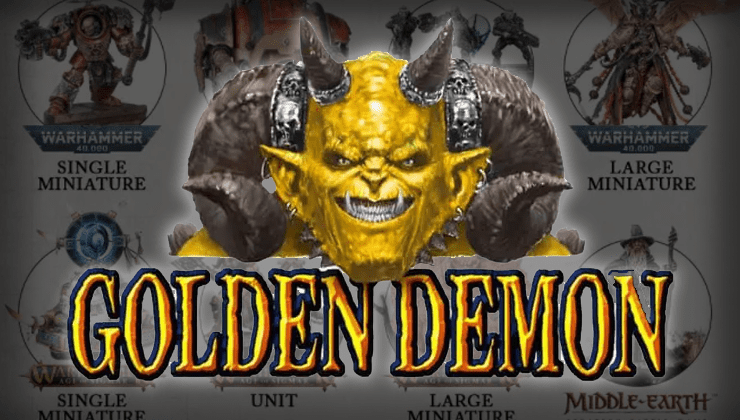 golden-demon-wal-hor-title