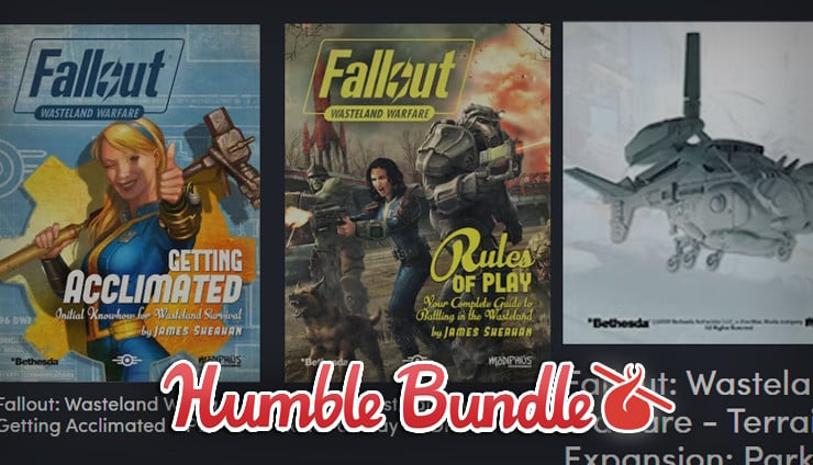 humble-bundle-fallout-rpg-miniatures