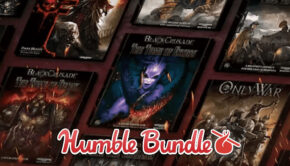 humble-bundle-ony-war-dark-heresy-1