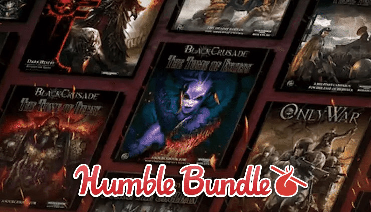 humble-bundle-ony-war-dark-heresy-1