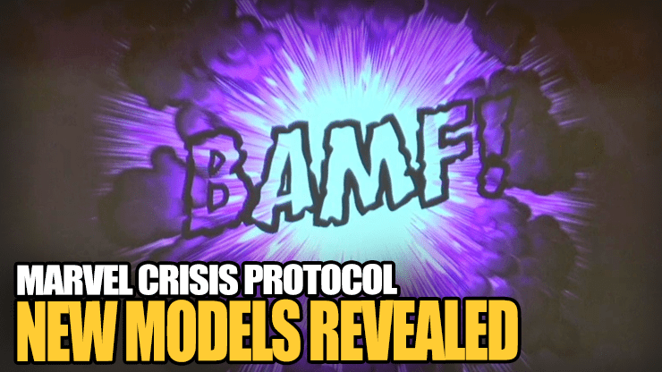marvel-crisis-protocol-adepticon-reveals-preview-teasers-mcp-1