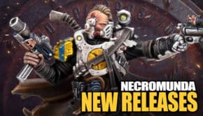 new-games-workshop-Ashwood-Stranger-necromunda