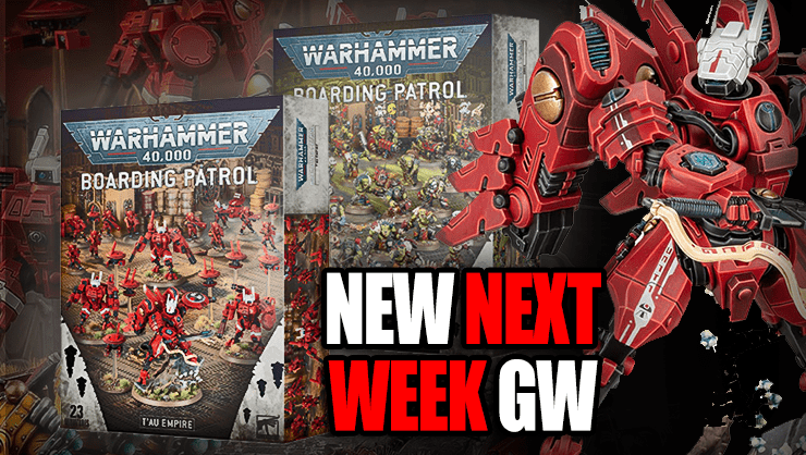 new-next-week-tau-farsight-boarding-patrol-snikrot-warhammer-40k-new-next-week