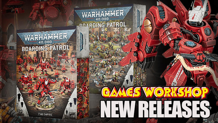 new-next-week-tau-farsight-boarding-patrol-snikrot-warhammer-40k