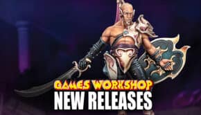 new-releases-sigmar-slaanesh-khorne