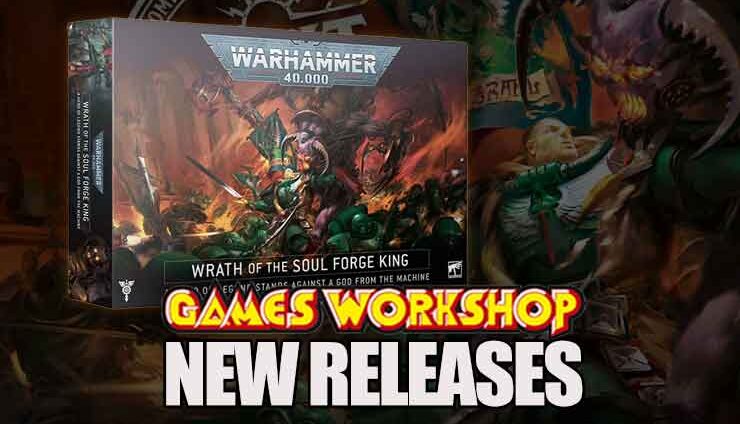 new-releases-wrath-of-the-soul-forge-box-set-azrael-pre-order-vashtorr