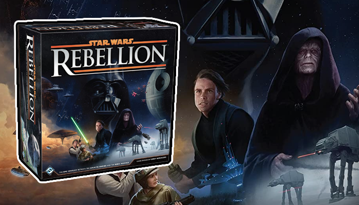 rebellion-cheap-board-game-star-wars