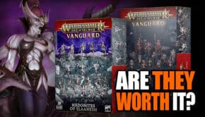 vanguard-box-sets-slaanesh-hedonites-blades-of-khorne