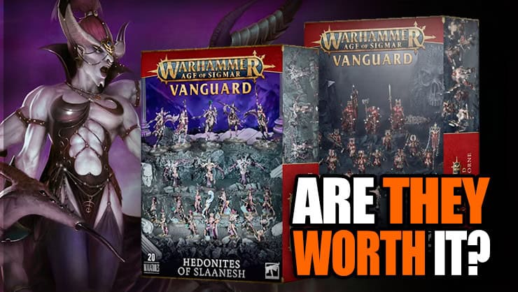 vanguard-box-sets-slaanesh-hedonites-blades-of-khorne