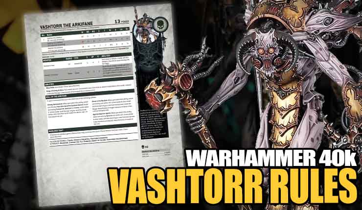 vashtorr-the-arkifane-warahmmer-40k-rules