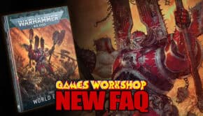 world-eaters-FAQ