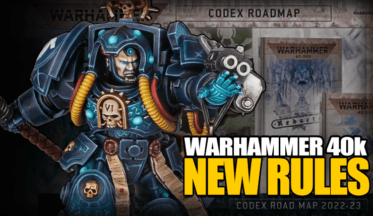 New-Space-Marines-librarians-rules-warhammer-40k-10th