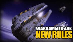 New-Space-Marines-rules-drop-pods-transports-vehicles-warhammer-40k-10th-edition