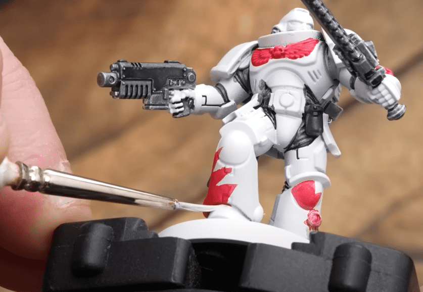 Army Painter Speedpaint 2.0 – The Goonhammer Review