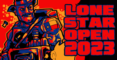 Fallout: Lonestar – working on a game with remote team