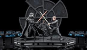 Star Wars Legion Exclusive Set feature