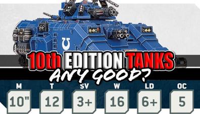 These Are All the New Army Painter Speedpaint 2.0 Box Sets