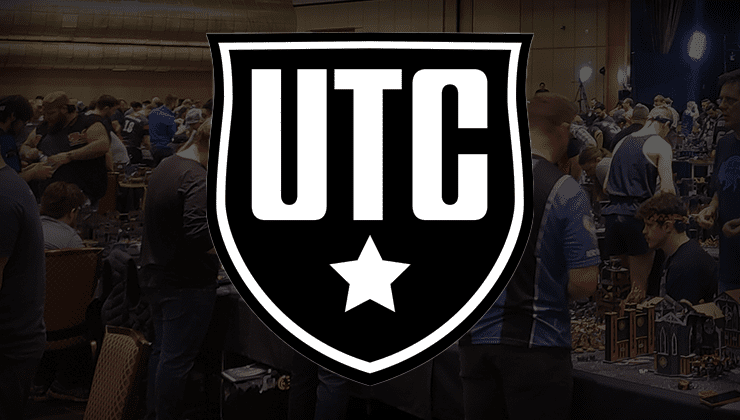 UTC-warhammer-40k-circuit-tournament