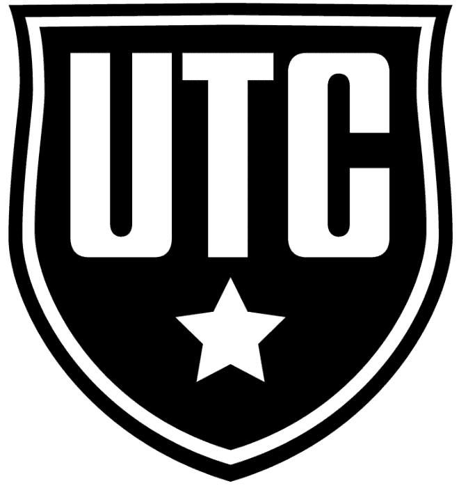 Goonhammer Announces the Unified Tournament Circuit (UTC)