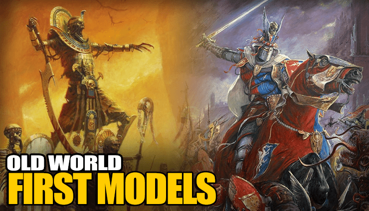 Warhammer-Old-World-first-models