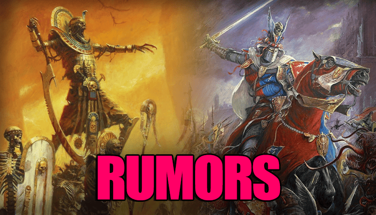 Warhammer-Old-World-rumors-news-articles-latest-release-date