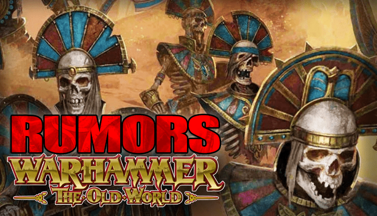 Warhammer-Old-World-rumors