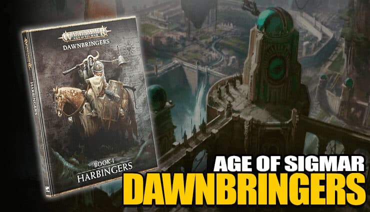 dawnbringers-age-of-sigmar-campaign