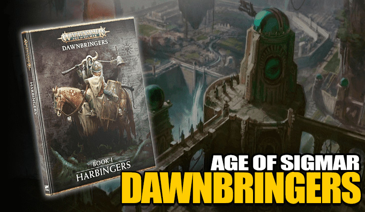 dawnbringers-age-of-sigmar-campaign