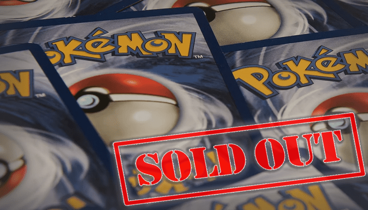 ebay-sold-out-pokemon