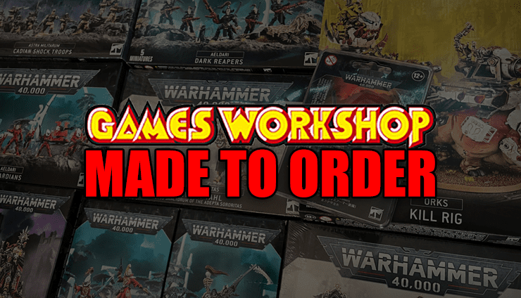 games-workshop-GW-MTO-wal-hor made to order
