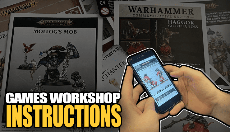 games-workshop-warhammer-instructions-build-pdf-free-download