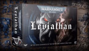 leviathan-starter-set