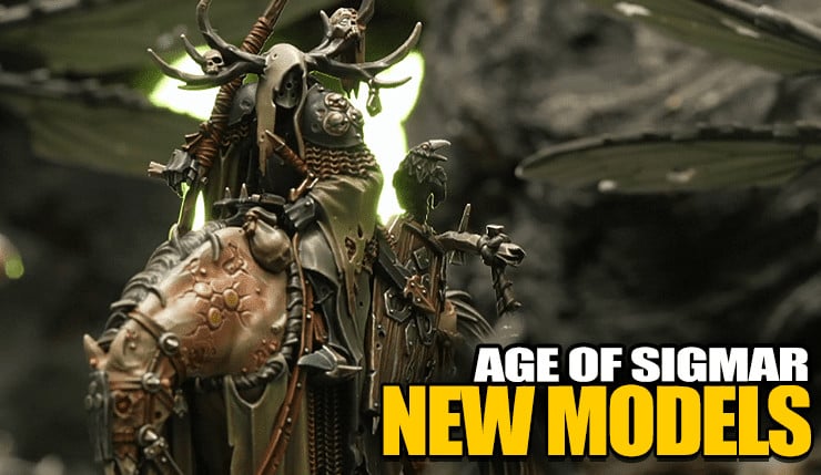 new-age-of-sigmar-models