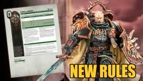 new-rules-the-lion-el-jonson-warhammer-40k-dark-agnels-datasheet