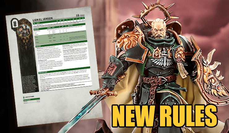 new-rules-the-lion-el-jonson-warhammer-40k-dark-agnels-datasheet