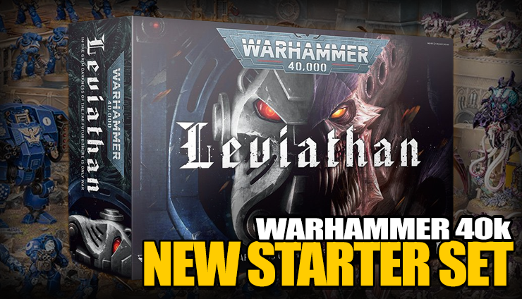new-space-marines-starter-set-leviathan
