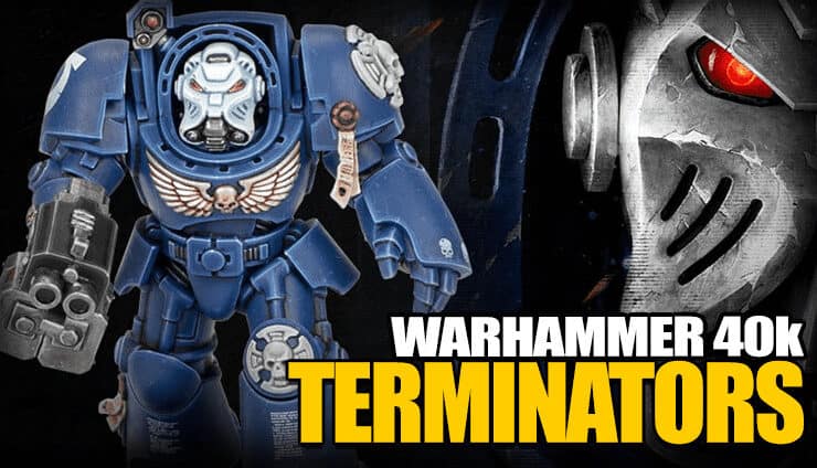 terminators-space-marines-10th-edition