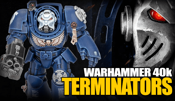 terminators-space-marines-10th-edition