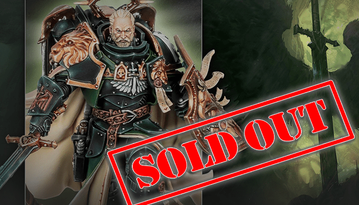 the-lion-sold-out-primarch