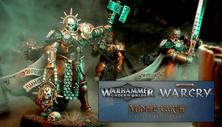 warcry-underworlds-and-LOTR-MESB-preview-warhammer-fest
