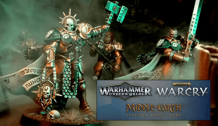 warcry-underworlds-and-LOTR-MESB-preview-warhammer-fest