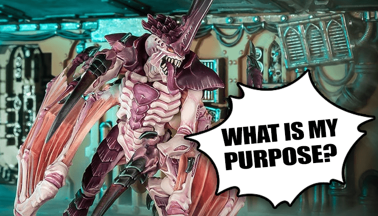 winged-prime-tyranid-what-is-my-purpose