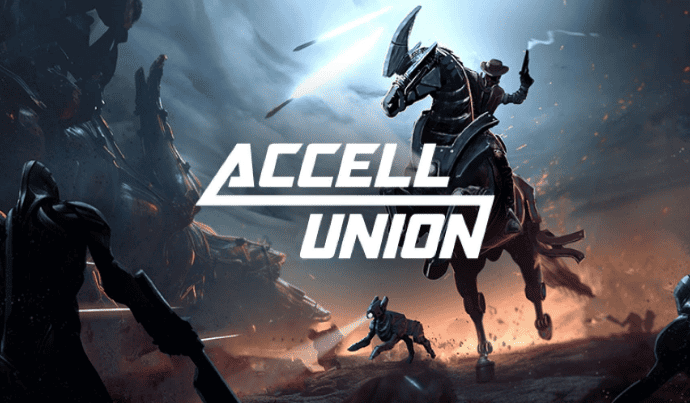 Accell Union