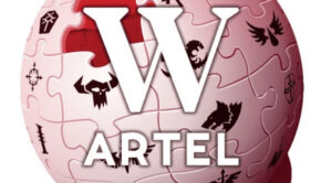 Artel W and Wahapedia wwarhammer 40k rules