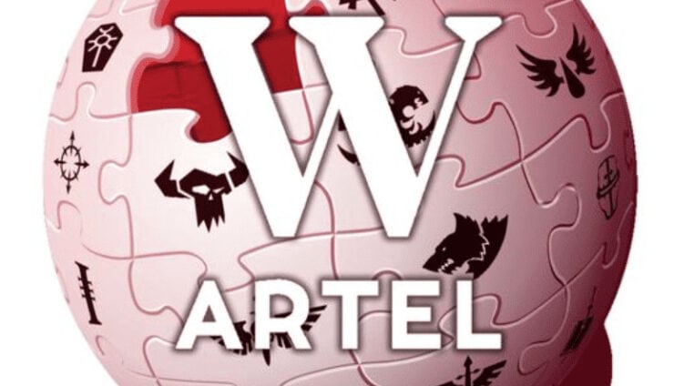 Artel W and Wahapedia wwarhammer 40k rules