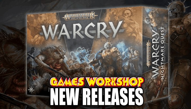 Gw-new-release-warcry